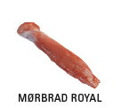 Moerbrad Royal