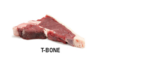 Tbone